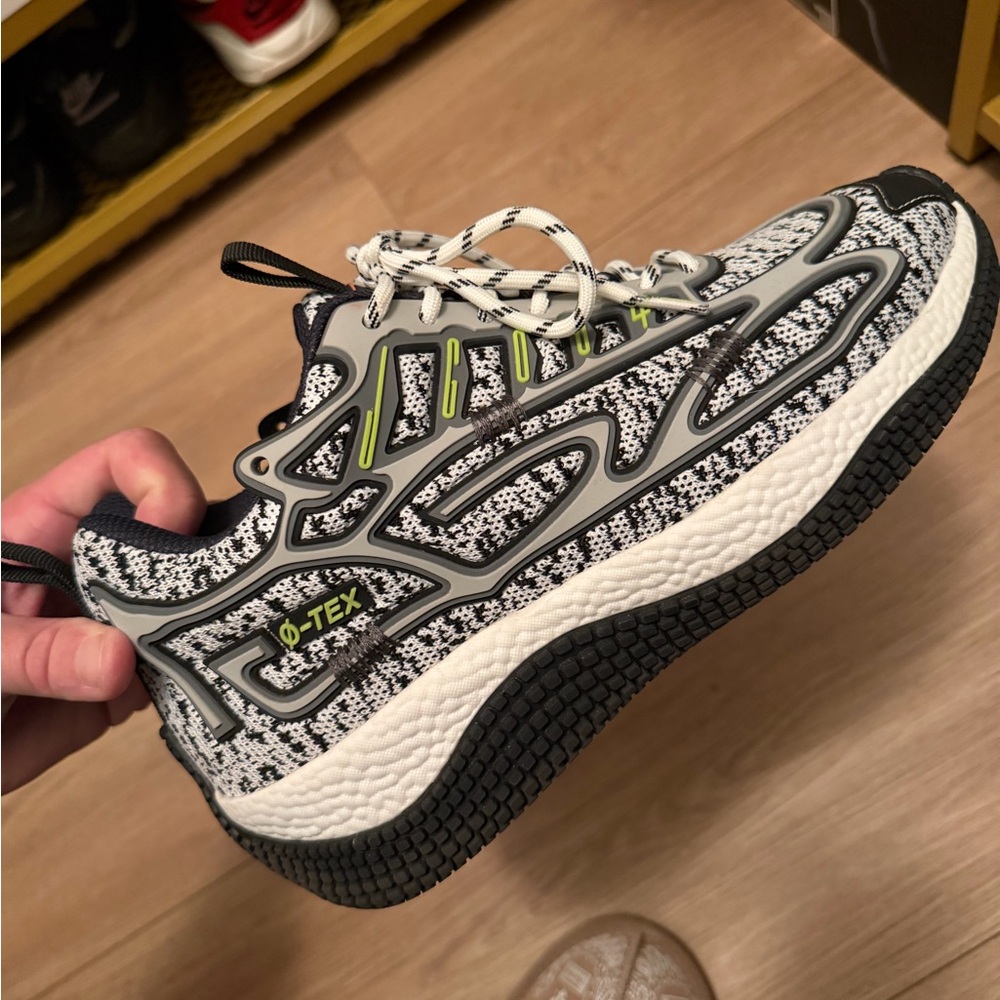 john geiger 004